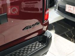ڕام 1500